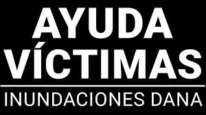 Ayuda urgente para Valencia