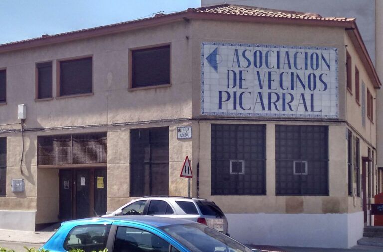ASAMBLEA GENERAL ORDINARIA Y EXTRAORDINARIA, miércoles 25 marzo, 18:00 h