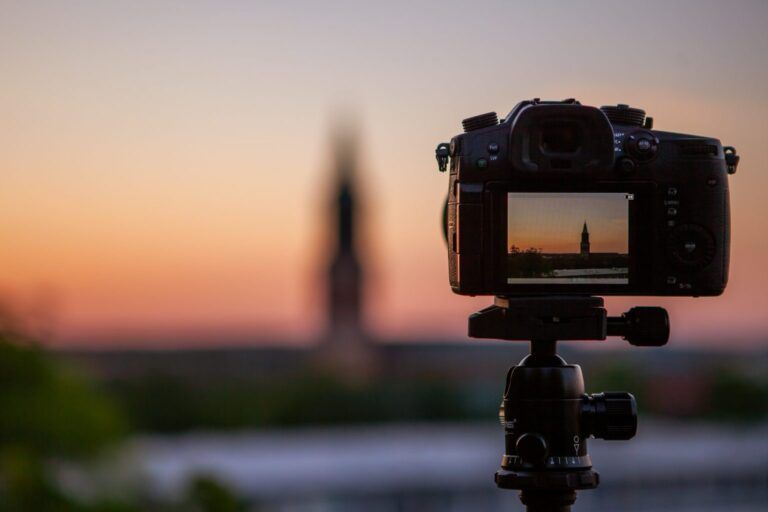 I concurso de fotografía Antonio Calvo Pedrós