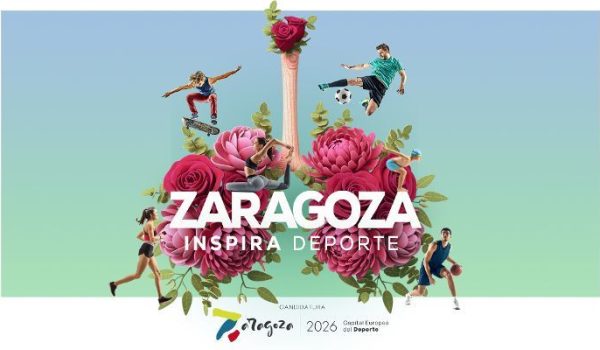 ayto_candidatura_portada-video_yagger